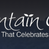 MOUNTAIN CLUB RESORT